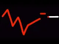 Toccata and Fugue in D minor Scarf Tracing