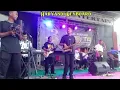 Download Lagu Terkesima 2/Terbayang bayang H.Rhoma Irama feat Noerhalimah #rhomairama #rajadangdut #soneta #fypシ
