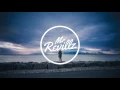 Download Lagu Kygo - Oasis (ft. Foxes)