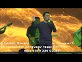 Tribes by Victory Worship | Live Worship led by Victory Fort Music Team