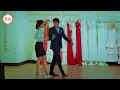 Download Lagu Mujhe Tumse Mohabbat hai Deewangi ki had Tak