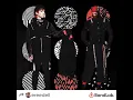 Download Lagu Twenty One Pilots - City Walls - HeavyDirtySoul Transition