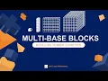 Multi-base block model - Let s Learn Mathematics Basic 7