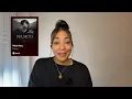 MUCCO - My Heart [REACTION] (Psychologist & Music Manager Reviews)