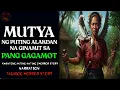 Download Lagu MUTYA NG PUTING ALAKDAN NA GINAMIT SA PANG GAGAMOT