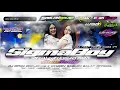 Download Lagu DJ SIGMABOY | SPECIAL TRAP BATTLE | BASS TIMING KUDA | IRPAN DISKJOKEY X SABLON BALAP OFFICIAL.