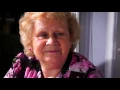 40 Stories Series 1 - Trailer #1