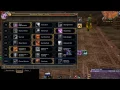Destruction Warlock UI Warlords of Draenor