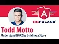 ngPoland 2017 - Todd Motto