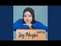 Download Lagu Sing Mungkin