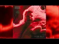 MUSE - Hush (Dolby Atmos mix)