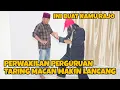 Download Lagu PERWAKILAN PERGURUAN TARING MACAN CEPAT BEBASKAN SUKRIM DANG RAJO | dang rajo terbaru