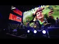 John Mellencamp - Pink Houses (Live at Farm Aid 2024)