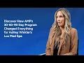 Discover How AMP s 30-60-90 Day Program Changed Everything for Ashley Winkler s Lux Med Spa