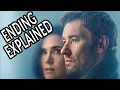 DARK MATTER Ending Explained