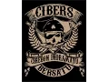 Download Lagu CIBERS BAND - Pesawat Tempur