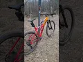 Trek Marlin 7 gen2 Review after 2 years
