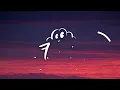 Chris Young - Tomorrow (Lyrics)