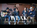 Download Lagu ETC ชวนมาแจม \