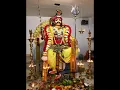 Download Lagu muneeswaran ayya 🙏