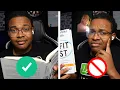 How to Start Reading if you Hate Reading - Tips