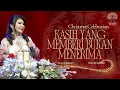 KASIH YANG MEMBERI BUKAN MENERIMA | Ev.Elly Kurniawati | PD Victory Surabaya
