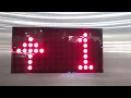 Epic Motor Minnesota Telescoping Hydraulic Elevator at Menards St Louis MO