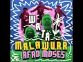 Download Lagu Malawurr - \