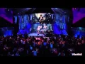 Download Lagu The Small Faces / Faces Explosive \