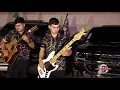 Grupo Imperial- Modo Avion [Inedita En Vivo] 2019