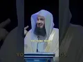 Download Lagu SUBHANALLAH TABARAKALLAH LAILAHA ILALLAH ALLAHU AKBAR ☝️🤍🌹  💝 SHARING KNOWLEDGE IS PART OF DA WAH