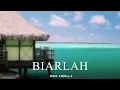 Download Lagu Nike Ardilla - Biarlah (Remastered Audio)