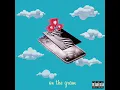 Download Lagu On The Gram - Doov