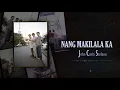 Download Lagu John Carlo Stefano - Nang Makilala Ka (Audio)🎵| JCS