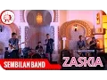 Sembilan Band - Zaskia - Live Event And Performance - Mall Of Indonesia - NSTV