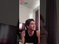 Lagu Live Kekanda 20/10/2025 | 2:17pm