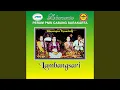 Download Lagu Bawa Sekar Ageng Mintajiwa dhawah Gd. Lambangsari kalajengaken Ldr. Prabuanom Sl Myr