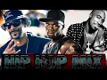 Download Lagu 90's Best Hip Hop Mix 🔥 Snoop Dogg, 2Pac, Eminem, 50 Cent, Ice Cube, Eazy E, Biggie, Dr Dre..