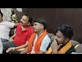 Download Lagu Live 🛑 DJ Sarzen Aaye Dj Shashi Se Milne Haridwar Kawad Yatra 2025