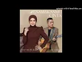Download Lagu Siti Nurhaliza - Menamakanmu Cinta - Composer : Ade Govinda (CDQ) 2025