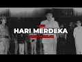 Download Lagu Hari Merdeka ( 17 Agustus 1945 ) Versi Musik Jathilan