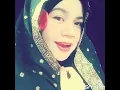 PESANAN ~ Momo Latiff