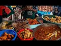 Lagu JUALANNYA DIBELAKANG RUMAH TAPI RAME, GAK SAMPAI SEHARI LUDES 40 KILO CABE.