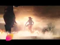 Download Lagu Chakravartin Ashoka Samrat  : Monday-Friday 9 PM