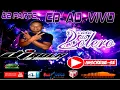 Download Lagu CD AO VIVO DJ BOLA O MORAL NA CASA DO BOLERO ESPECIAL DIA DOS PAIS ANAJAS PA 02 PARTE