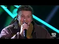 Tu mi piaci tanto - Sayf (#rilive Milano 2026)