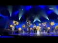 2PM - 10 out of 10, 투피엠 - 10점 만점에 10점, Music Core 20080920