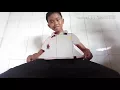 Download Lagu Zakky king baju tembus pandang