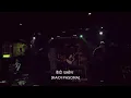 Download Lagu MASSAN - KAIDI (Live at The Underground hk,The Wanch 2025)
