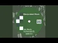 Download Lagu Funkee Speakaa (Original Mix)